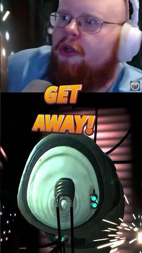 WHAT EVEN IS HALF LIFE 2?!