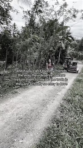 Understanding Love for Friends in Relationships