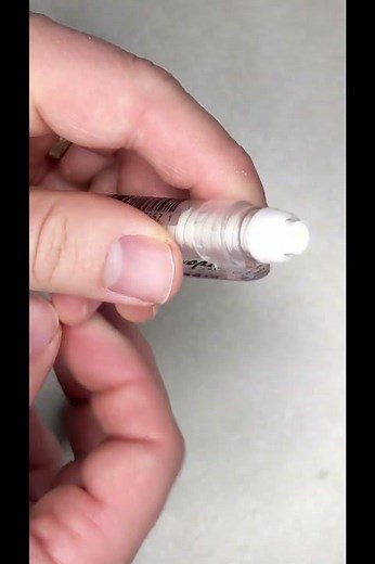Fan Request: how to replace lead on the Sumo Grip #mechanicalpencil #stationery #stationery