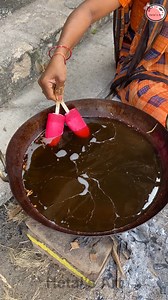 1M views · 8.2K reactions | Candy Bhajiya | Hetal's Art | Facebook