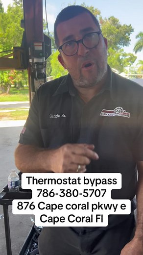 #fyp #mechanic #capecoral #florida