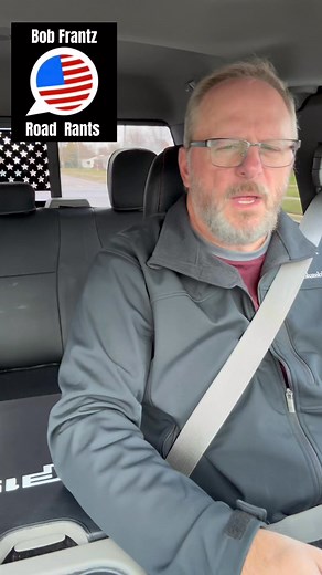 131K views · 2.8K reactions | Explaining healthcare like we’re 6-year-olds. #democrats #shutdown #obamacare #maga | Strictly Speaking with Bob Frantz | Facebook