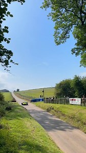 16K views · 146 reactions | Top Ess on a Tuesday, this week with Stuart Bickley and his rapid 1100cc Force. As one of the most hotly contested classes in the British Championship, the 1100cc cars are one of the highlights of a cracking day hill climbing at Shelsley Walsh ✌ #shelsleywalsh #worcestershire | Shelsley Walsh | Facebook