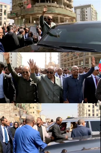 Jigjiga. | Voss Tv