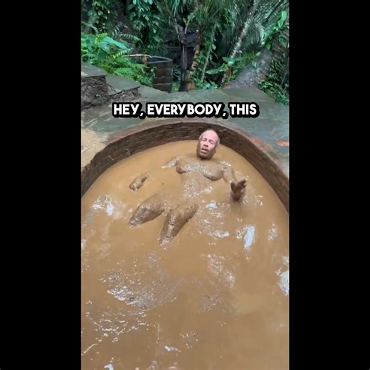 Ready for the multi-month peak? See why the market’s key cycle dates are crucial now... 👇 Tap “Learn More” to watch your FREE Market Outlook Training and get notified when there is a new market cycle update! | Simpler Trading