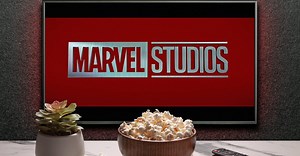 Mit großer Free-TV-Premiere: Zu Ostern erwarten euch gleich 7(!) Marvel-Filme – und 6 MCU-Specials im Fernsehen