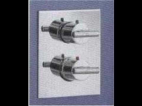 How to fix a shower that runs luke warm.Even when set to full heat.