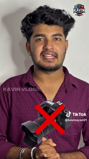 Best Free Photo Editing App for Your Pictures