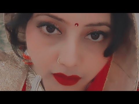 सपनों का मतलब👈❓🤔#@R.N-dubey _shorts is live!#live stream#reasoning# question#motivation# quiz