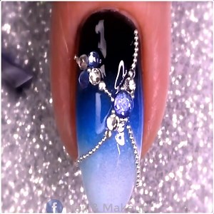 174K views · 3.4K reactions | Design nail art 2020 | New Nail Art #55 #Nail #makeup The Best Nail Art Designs Compilation - Nail Art Design Tutorial...❤ ❤ ... the best nail art designs compilation 2020 nail art tutorial compilation....... | Nail & Makeup | Facebook