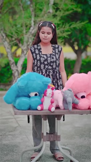 Album Creation on TikTok