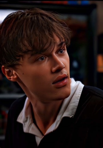 #CONRADFISHER || sassy conrad is eliteeee #conradfisheredit #thesummeriturnedpretty #chrisbriney #teamconrad | the summer i turned pretty edit | tsitp | tsitp edit | chris briney edit | bellyconrad | bonrad | after effects | fan edit | edit | after effects edit | gavin casalegno