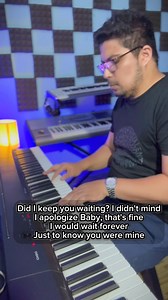 587 reactions · 33 shares | #marksomoso I finally found someone by Bryan Adams piano instrumental cover lyrics videoke #piano #lovesong #videoke favorite duet song | Mark Anthony B Somoso | Facebook