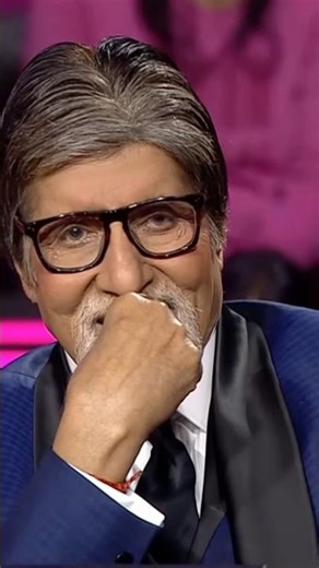 Dillagi ne di hava#kishorekumar ashabhoslesong#puranesongs#trendingshorts#shorts#oldisgoldsongs#love