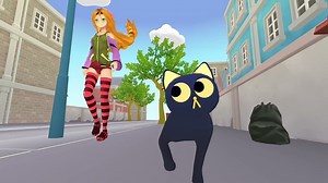 [50% Off] Character Creator Framework!