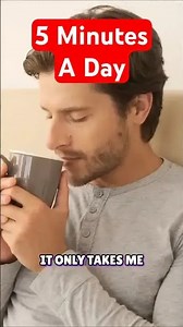 Create consistent income selling options