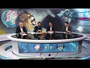 Back Check vom 17. März