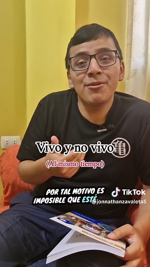Principios Lógicos: Coherencia y Validez en el Pensamiento