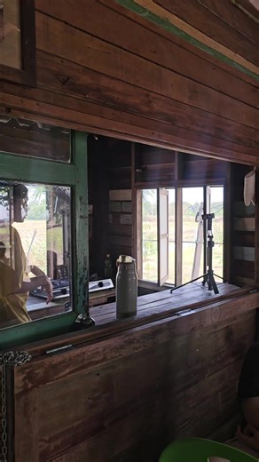 เรียนรู้การตัดต่อคลิปวีดีโอแบบมืออาชีพ