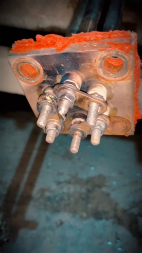 My electrical homies do you know what's this. #electricalwork #learning #foryoupageシ | Electrical Mind