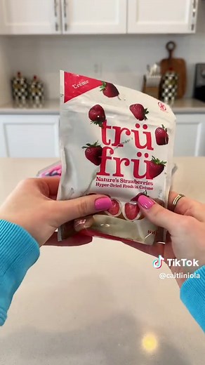 Restocking Candy Box in Blue and Pink Colors | ASMR Satisfying Video