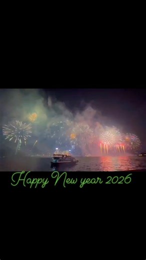 বোনের ক্যামেরায় 🎆 ক্যানবেরা থেকে শুভ নববর্ষ ২০২৬ ✨শান্তি, ধৈর্য আর ইতিবাচকতায় ভরে উঠুক আগামীর দিনগুলো। Happy New Year 2026 🎉🌟 আলোয় আলোয় শুরু হোক 26🌈 পুরনো ভুল–অভিমান পেছনে ফেলে,একসঙ্গে মিলেমিশে হাতে হাত রেখে এগিয়ে যাই সবাই❤️ #happynewyear2026 স্বপ্ন নয় বাস্তবে বেঁচে থাকো 👈দিন খারাপ মানে এই না যে জীবন খারাপ👈🍀🍀👍👍🎄🌺🌹🌹🚶‍♂️🚶‍♂️ .. #rerlsfb #reelschallenge #viralvideoシ #earnmoney #facebookmonitazatio paul goldschmidt corbin carroll amusement park ride snaps in half costa rica pat