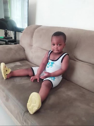 ish Kevin (@ishkevin798)’s videos with original sound - Kelley & Dayton