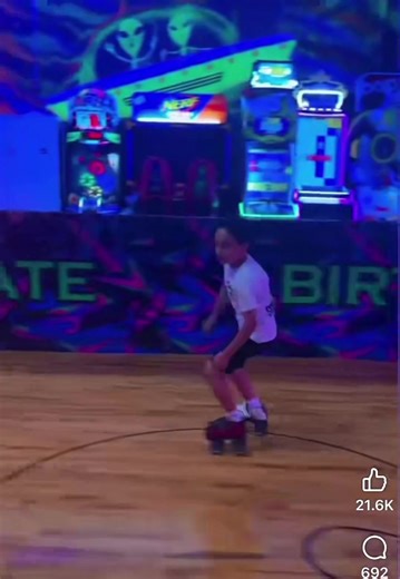 Stephanie Strickland (@stephaniestrickla05)’s videos with original sound - Stephanie Strickland