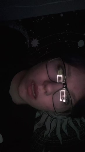 I DO have the balls theyre blue and holographic #harveyalexg #ilovewinningbaby #iwantitall #fyp #ilovemyboyfriend