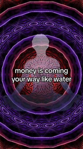 Manifest Money Through Law of Attraction | Financial Wealth Methods