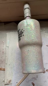 8.6K views · 725 reactions | My secret mom cave where I craft...no birds allowed! | Lucky Lou and Coco Too | Facebook