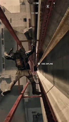 YouTube streams, between now and eventually, until then, purple app 🫣