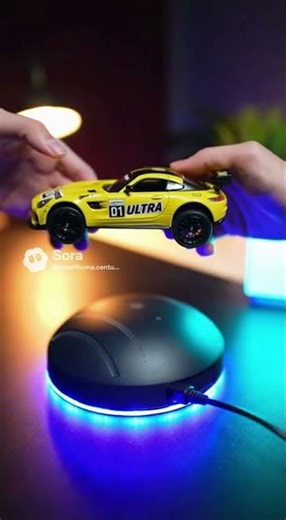 #smarthome #gadgets #funny