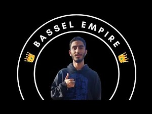 Protein quantification