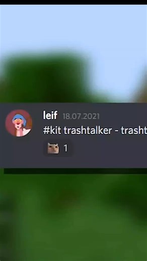 Minecraft PvP Bots: Code Deine Ideen ohne Risiko