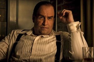 La serie de El Pingüino ha permitido a Colin Farrell hacer algo que llevaba deseando desde que se convirtió en el villano en The Batman