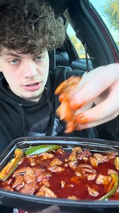 Whether you are trying Ethiopian food for the first time or are a seasoned aficionado, it's always a pleasant surprise. The cuisine is known for its unique and subtle use of spicy and flavorful spices which play off and complement each other and different proteins very well. What is your favorite Ethiopian food? .. (📸: @shanereviewedthat Via TikTok) Join the Moya Fam for Ethiopian food content @balemoya .. #ethiopianfood #ethiopia #eastafricanfood #africanfood #balemoya | Balè Moya