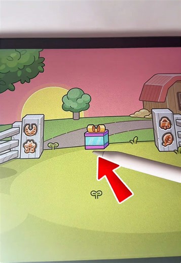 Secrets of Avatar World: Update & Hidden Items Unveiled