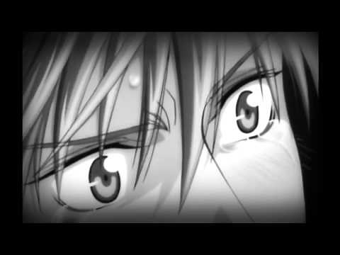 50 shades of Asami (trailer yaoi) //Viewfinder//