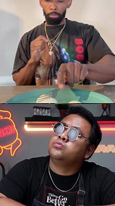 Egg Explosion | BanKii