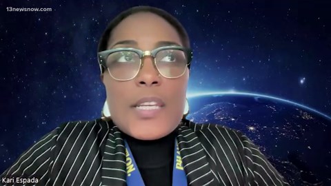 Trump administration ending SAVE student loan repayment program