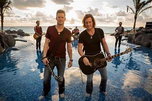 50 Best Cruise Songs for IG Reels & Stories