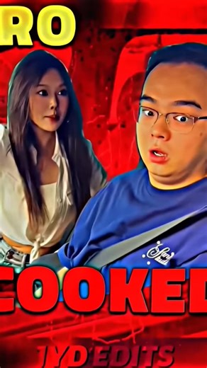 Moment before twist🤧#Shorts #YouTubeShorts #Viral #Trending #Foryou