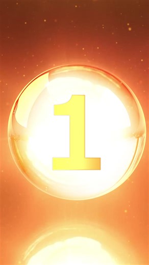 🚨1 day to go!🚨 Get ready to nominate Ireland’s top entrepreneurs for EY Entrepreneur Of The Year 2026 Programme tomorrow morning! Don’t miss your chance to be part of somethinf extraordinary✨🚀 #eoyireland2026