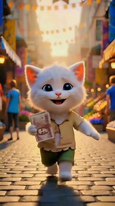 The story of oobi: #commentapictureofyouandyourpetchallenge #nomusinfringentment #reelschallengereelschallenge #followersreelsfypシ゚viralシfypシ゚viralシal #viralreelschallenge2025viralreelschallengejaiviralreelschallengeviralreelschallenge #nocopyrightinfringementintendedmusic #fbfollowtofollow #happynewyear2026 #keepsmilingkeepshining | Angelica Park