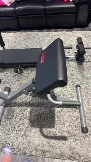 Spinal Decompression Techniques for Back Pain Relief