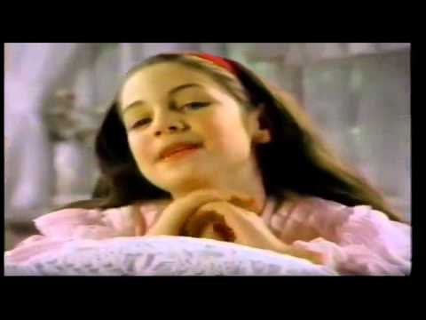 Disney Musical Princess Collection Dolls Commercial