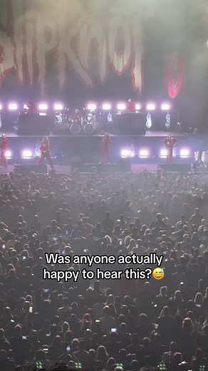 michaelduggaltoronto on TikTok