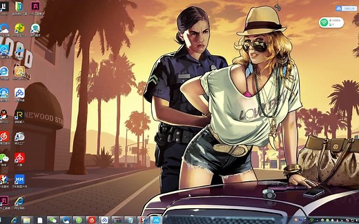 教你1键提取视频链接下载，下载视频就是这么简单