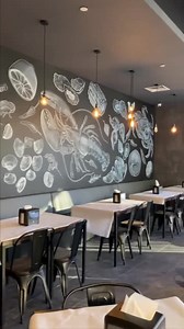 3.1K views · 71 reactions | Get your feast on at Kickin' Kajun Kapolei! 呂戀 Hawaii's first cajun seafood restaurant is serving up a wide range of appetizers, fresh seafood boils, 'ono soju pop and more! Find them at their new larger location across from CPK and Taqueria el Ranchero! | Ka Makana Ali'i | Facebook